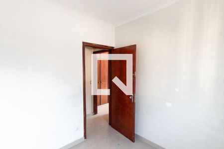 Casa à venda com 190m², 3 quartos e 1 vaga Casa à venda com 190m², 3 quartos e 1 vagaQuarto 2