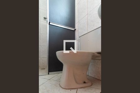 Casa à venda com 190m², 3 quartos e 1 vaga Casa à venda com 190m², 3 quartos e 1 vagaÁrea de Serviço