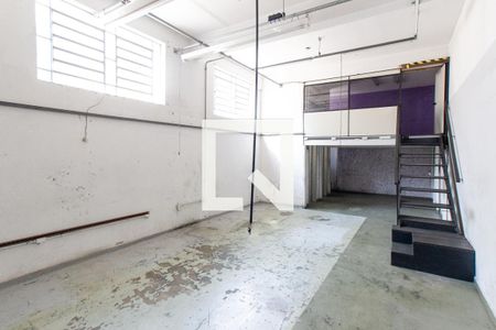 Casa à venda com 190m², 3 quartos e 1 vaga Casa à venda com 190m², 3 quartos e 1 vagaÁrea comum