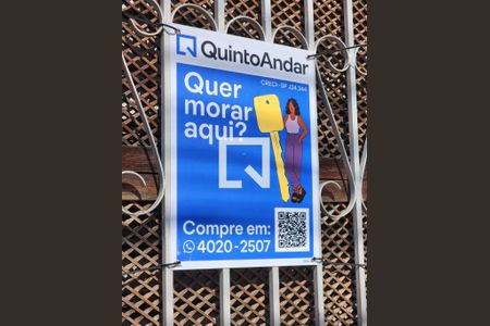 Casa à venda com 190m², 3 quartos e 1 vaga Casa à venda com 190m², 3 quartos e 1 vagaPlaquinha