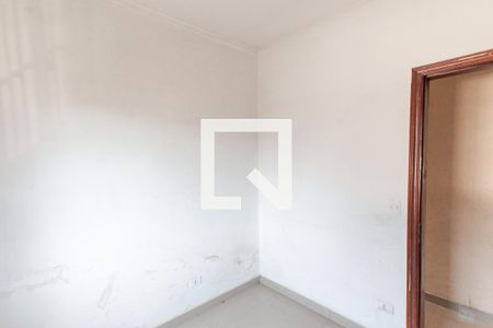 Casa à venda com 190m², 3 quartos e 1 vaga Casa à venda com 190m², 3 quartos e 1 vagaQuarto 2