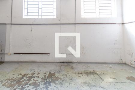 Casa à venda com 190m², 3 quartos e 1 vaga Casa à venda com 190m², 3 quartos e 1 vagaÁrea comum