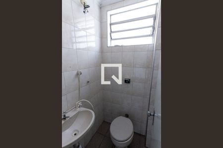 Casa à venda com 190m², 3 quartos e 1 vaga Casa à venda com 190m², 3 quartos e 1 vagaÁrea comum