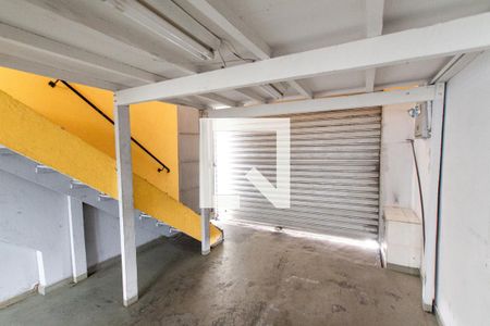 Casa à venda com 190m², 3 quartos e 1 vaga Casa à venda com 190m², 3 quartos e 1 vagaÁrea comum