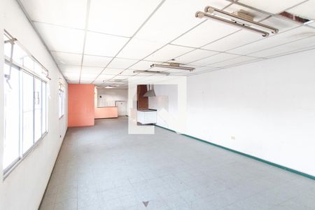 Casa à venda com 190m², 3 quartos e 1 vaga Casa à venda com 190m², 3 quartos e 1 vagaChurrasqueira