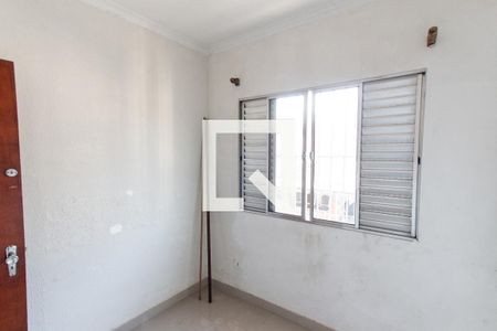 Casa à venda com 190m², 3 quartos e 1 vaga Casa à venda com 190m², 3 quartos e 1 vagaQuarto 2