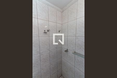 Casa à venda com 190m², 3 quartos e 1 vaga Casa à venda com 190m², 3 quartos e 1 vagaÁrea de Serviço