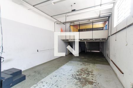 Casa à venda com 190m², 3 quartos e 1 vaga Casa à venda com 190m², 3 quartos e 1 vagaÁrea comum