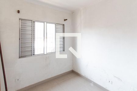 Casa à venda com 190m², 3 quartos e 1 vaga Casa à venda com 190m², 3 quartos e 1 vagaQuarto 2