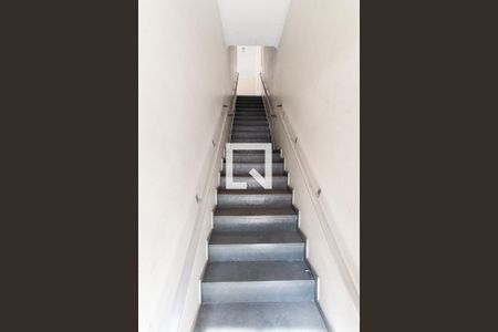 Casa à venda com 190m², 3 quartos e 1 vaga Casa à venda com 190m², 3 quartos e 1 vagaÁrea comum