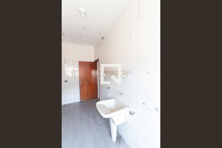 Casa à venda com 190m², 3 quartos e 1 vaga Casa à venda com 190m², 3 quartos e 1 vagaÁrea de Serviço