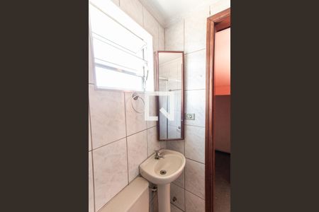 Casa à venda com 190m², 3 quartos e 1 vaga Casa à venda com 190m², 3 quartos e 1 vagaÁrea de Serviço