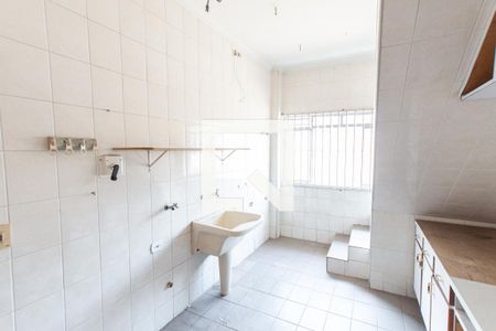 Casa à venda com 190m², 3 quartos e 1 vaga Casa à venda com 190m², 3 quartos e 1 vagaÁrea de Serviço