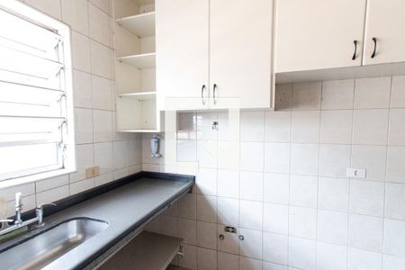 Casa à venda com 190m², 3 quartos e 1 vaga Casa à venda com 190m², 3 quartos e 1 vagaCozinha