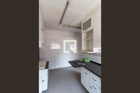 Casa à venda com 190m², 3 quartos e 1 vaga Casa à venda com 190m², 3 quartos e 1 vagaCozinha