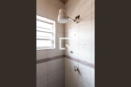 Casa à venda com 190m², 3 quartos e 1 vaga Casa à venda com 190m², 3 quartos e 1 vaga Banheiro