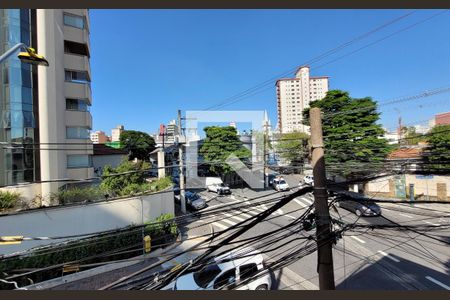 Casa à venda com 168m², 3 quartos e 1 vaga Casa à venda com 168m², 3 quartos e 1 vagaVista