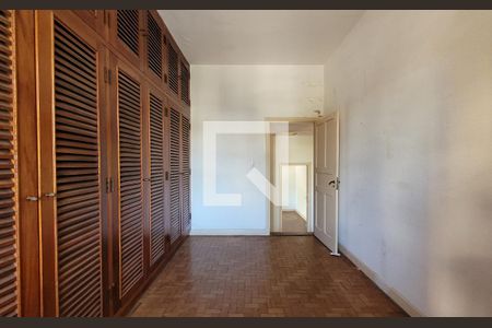 Casa à venda com 168m², 3 quartos e 1 vaga Casa à venda com 168m², 3 quartos e 1 vagaQuarto 2