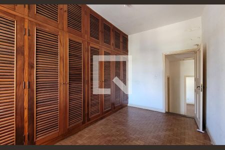 Casa à venda com 168m², 3 quartos e 1 vaga Casa à venda com 168m², 3 quartos e 1 vagaQuarto 2