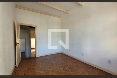 Casa à venda com 168m², 3 quartos e 1 vaga Casa à venda com 168m², 3 quartos e 1 vagaQuarto 3
