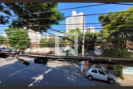 Casa à venda com 168m², 3 quartos e 1 vaga Casa à venda com 168m², 3 quartos e 1 vagaVista