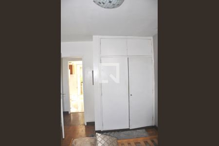 Apartamento para alugar com 76m², 3 quartos e 1 vaga Apartamento para alugar com 76m², 3 quartos e 1 vagaQuarto Solteiro