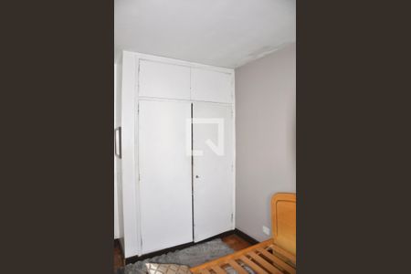 Apartamento para alugar com 76m², 3 quartos e 1 vaga Apartamento para alugar com 76m², 3 quartos e 1 vagaQuarto Solteiro