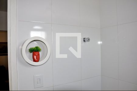 Apartamento para alugar com 76m², 3 quartos e 1 vaga Apartamento para alugar com 76m², 3 quartos e 1 vagaBanheiro/Armário/Box/Chuveiro Elétrico