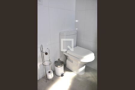 Apartamento para alugar com 76m², 3 quartos e 1 vaga Apartamento para alugar com 76m², 3 quartos e 1 vagaBanheiro/Armário/Box/Chuveiro Elétrico