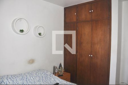 Apartamento para alugar com 76m², 3 quartos e 1 vaga Apartamento para alugar com 76m², 3 quartos e 1 vagaQuarto Casal