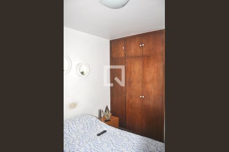 Apartamento para alugar com 76m², 3 quartos e 1 vaga Apartamento para alugar com 76m², 3 quartos e 1 vagaQuarto Casal