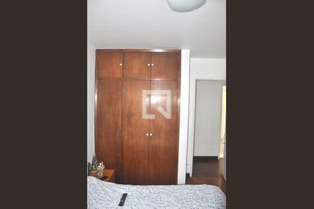 Apartamento para alugar com 76m², 3 quartos e 1 vaga Apartamento para alugar com 76m², 3 quartos e 1 vagaQuarto Casal