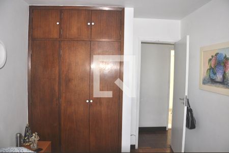 Apartamento para alugar com 76m², 3 quartos e 1 vaga Apartamento para alugar com 76m², 3 quartos e 1 vagaQuarto Casal