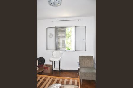 Apartamento para alugar com 76m², 3 quartos e 1 vaga Apartamento para alugar com 76m², 3 quartos e 1 vagaQuarto Solteiro