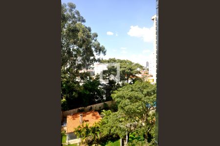 Apartamento para alugar com 76m², 3 quartos e 1 vaga Apartamento para alugar com 76m², 3 quartos e 1 vagaVista/Quarto Casal