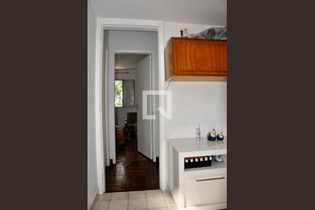 Apartamento para alugar com 76m², 3 quartos e 1 vaga Apartamento para alugar com 76m², 3 quartos e 1 vagaCozinha