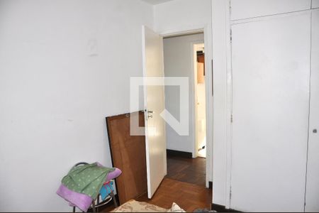 Apartamento para alugar com 76m², 3 quartos e 1 vaga Apartamento para alugar com 76m², 3 quartos e 1 vagaQuarto Solteiro