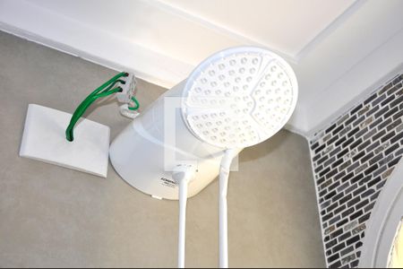 Apartamento para alugar com 76m², 3 quartos e 1 vaga Apartamento para alugar com 76m², 3 quartos e 1 vagaBanheiro/Armário/Box/Chuveiro Elétrico