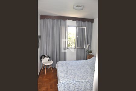 Apartamento para alugar com 76m², 3 quartos e 1 vaga Apartamento para alugar com 76m², 3 quartos e 1 vagaQuarto Casal