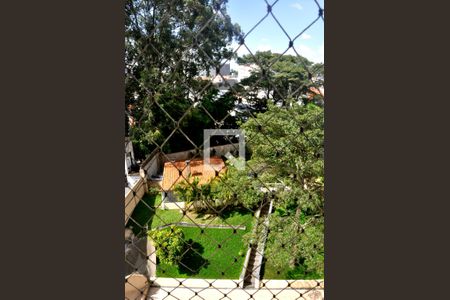 Apartamento para alugar com 76m², 3 quartos e 1 vaga Apartamento para alugar com 76m², 3 quartos e 1 vagaSala de Jantar