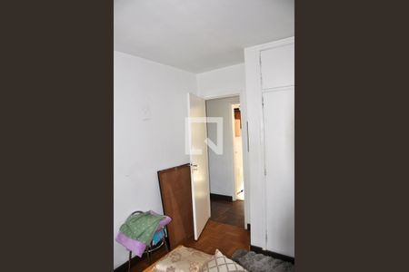 Apartamento para alugar com 76m², 3 quartos e 1 vaga Apartamento para alugar com 76m², 3 quartos e 1 vagaQuarto Solteiro
