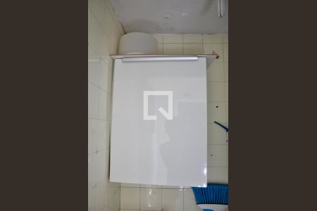 Apartamento para alugar com 76m², 3 quartos e 1 vaga Apartamento para alugar com 76m², 3 quartos e 1 vagaBanheiro