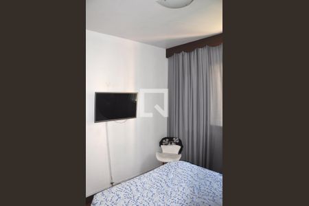 Apartamento para alugar com 76m², 3 quartos e 1 vaga Apartamento para alugar com 76m², 3 quartos e 1 vagaQuarto Casal