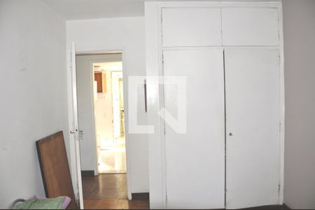 Apartamento para alugar com 76m², 3 quartos e 1 vaga Apartamento para alugar com 76m², 3 quartos e 1 vagaQuarto Solteiro