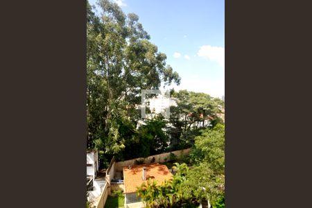 Apartamento para alugar com 76m², 3 quartos e 1 vaga Apartamento para alugar com 76m², 3 quartos e 1 vagaVista/Quarto Solteiro