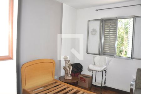 Apartamento para alugar com 76m², 3 quartos e 1 vaga Apartamento para alugar com 76m², 3 quartos e 1 vagaQuarto Solteiro