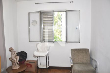 Apartamento para alugar com 76m², 3 quartos e 1 vaga Apartamento para alugar com 76m², 3 quartos e 1 vagaQuarto Solteiro
