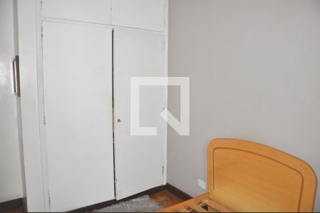 Apartamento para alugar com 76m², 3 quartos e 1 vaga Apartamento para alugar com 76m², 3 quartos e 1 vagaQuarto Solteiro