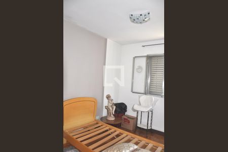 Apartamento para alugar com 76m², 3 quartos e 1 vaga Apartamento para alugar com 76m², 3 quartos e 1 vagaQuarto Solteiro