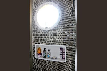 Apartamento para alugar com 76m², 3 quartos e 1 vaga Apartamento para alugar com 76m², 3 quartos e 1 vagaBanheiro/Armário/Box/Chuveiro Elétrico